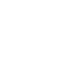 Price
