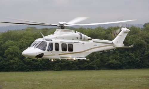 47-aw139_04