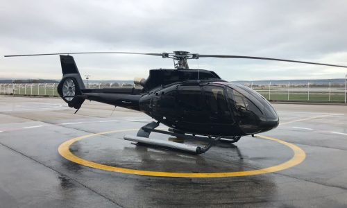 H130