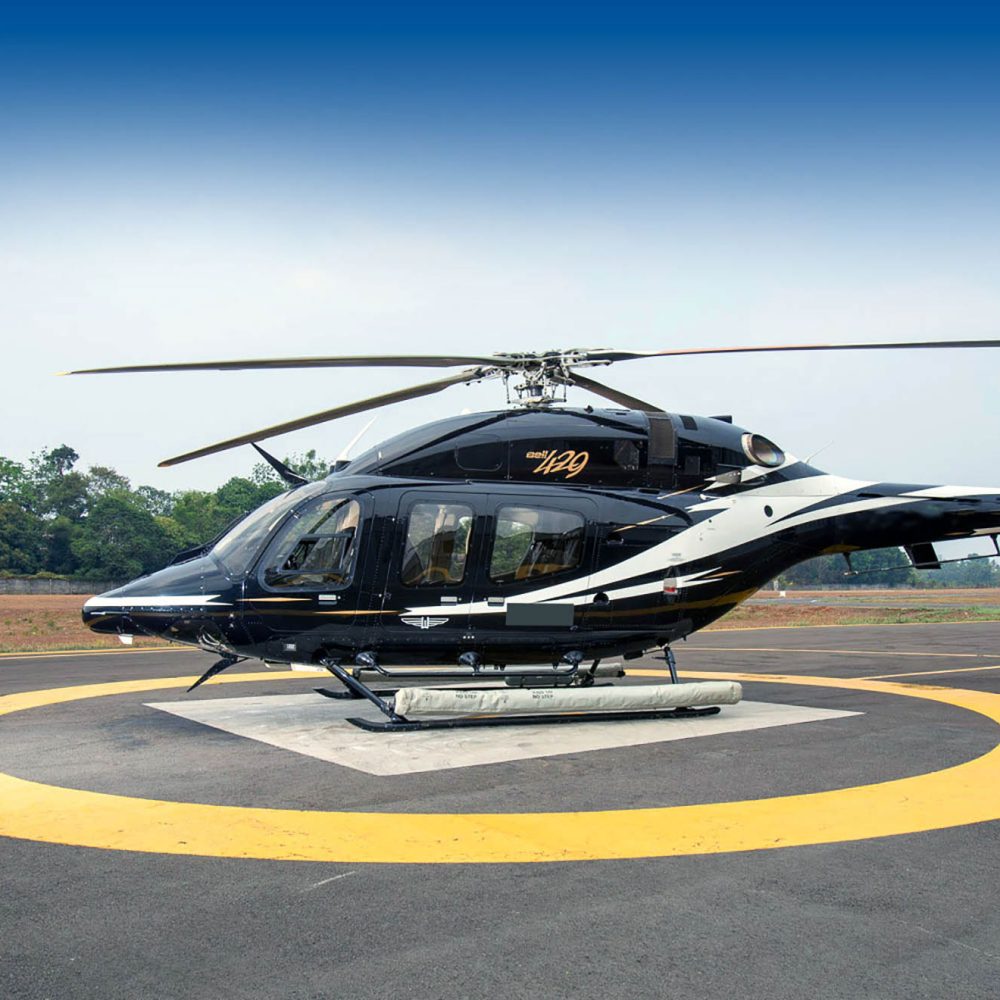 WEB-Preowned-Helicopter-Market-Trends-increased-activity-in-the-heavy-twin-market