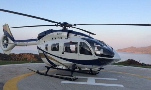 bodrum-helicopter-charter-rent-e1655765448147