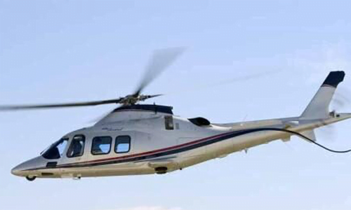 heli3