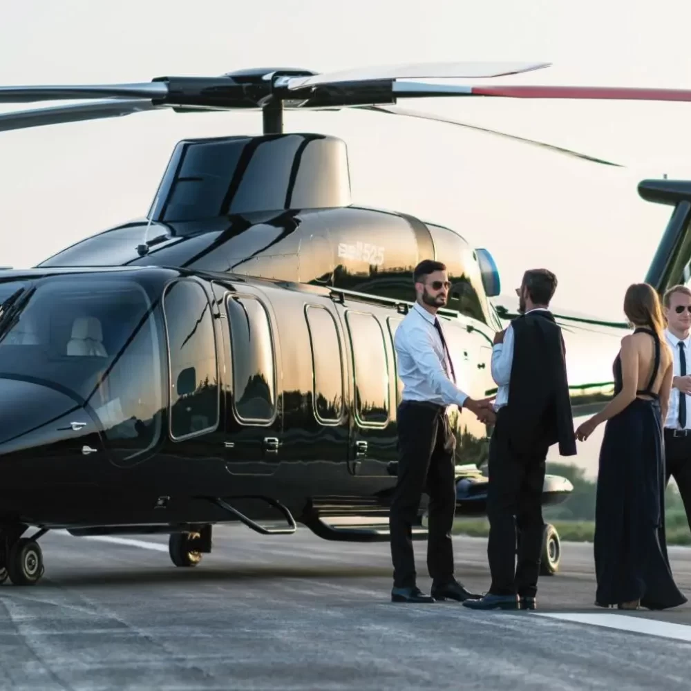 luxury-helicopters-promo-1