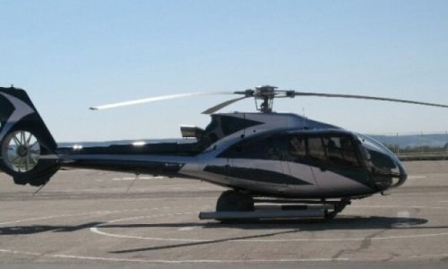 rent-helikopter-bodrum-e1655765494522